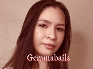 Gemmabails