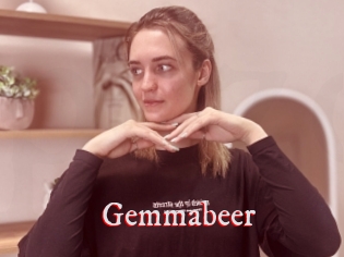 Gemmabeer