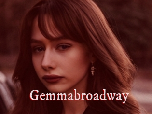 Gemmabroadway