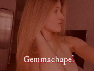 Gemmachapel