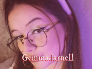 Gemmadarnell