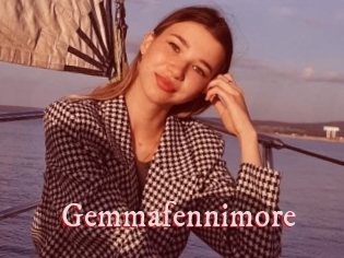 Gemmafennimore