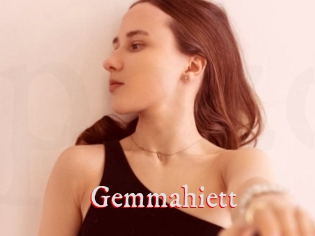 gemmahiett Pornstars Zoe