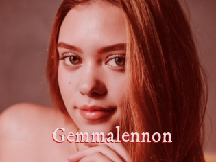 Gemmalennon