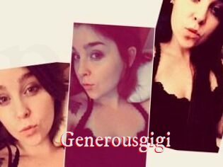 Generous_gigi