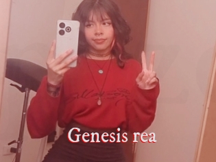 Genesis_rea