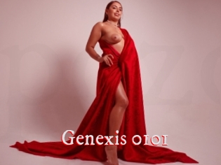 Genexis_0101