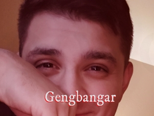 Gengbangar