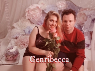 Genribecca