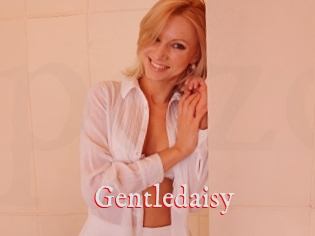 Gentledaisy