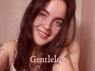 gentlelove Pornstars Zoe