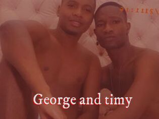 George_and_timy