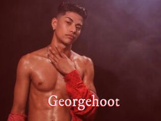 Georgehoot