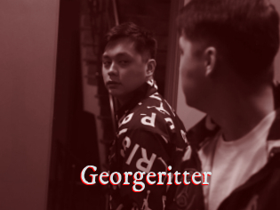 Georgeritter