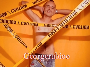 georgerubioo Pornstars Zoe