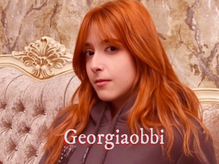 Georgiaobbi