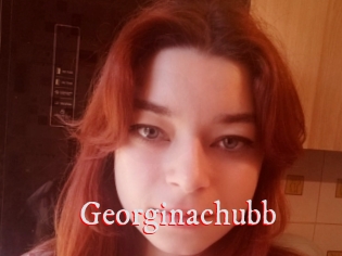 Georginachubb