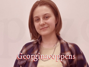 Georginacoppens