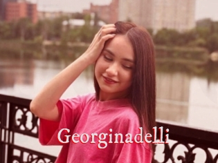 Georginadelli
