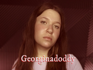 Georginadoddy