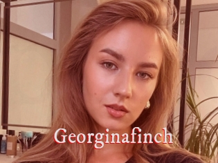 Georginafinch