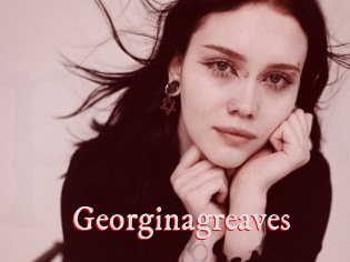 Georginagreaves