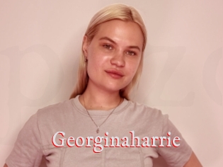 Georginaharrie