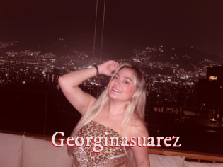 Georginasuarez