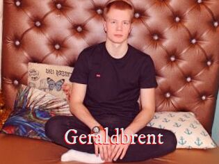 geraldbrent Pornstars Zoe