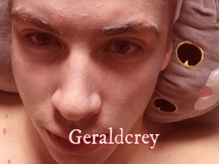 geraldcrey Pornstars Zoe