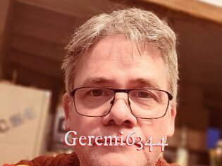 Geremi6344