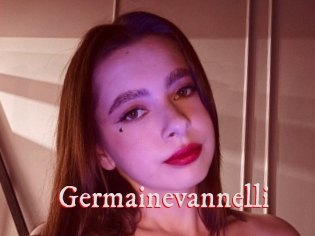 Germainevannelli