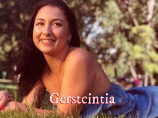 gerstcintia Pornstars Zoe