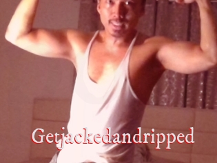 Getjackedandripped