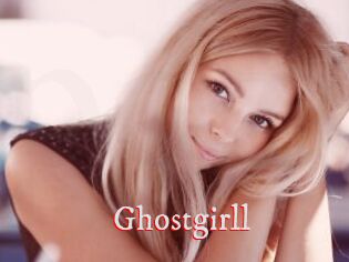 Ghostgirll
