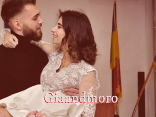 giaandmoro Pornstars Zoe
