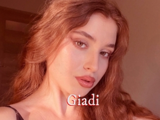 Giadi