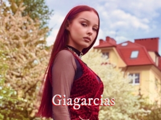 Giagarcias