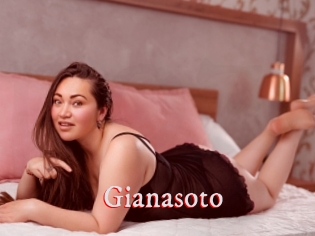 Gianasoto
