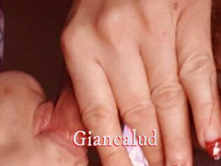 Giancalud