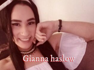 Gianna_haslow
