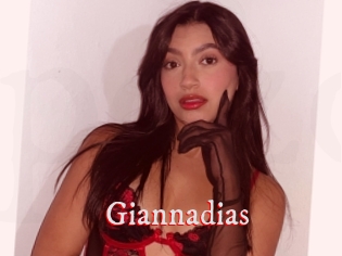 giannadias Pornstars Zoe