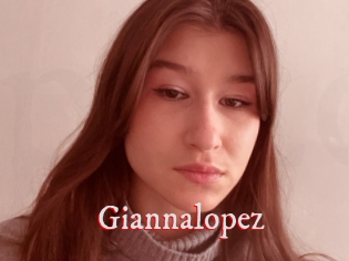 Giannalopez