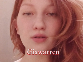 Giawarren
