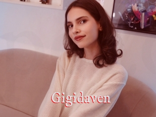 Gigidaven