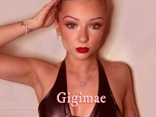 Gigimae