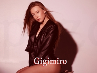 Gigimiro