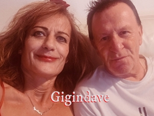 Gigindave