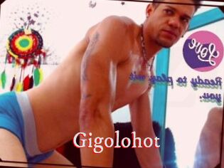 Gigolohot