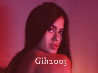 Gih2003